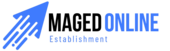 maged-est.online