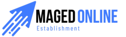maged-est.online